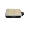 84434636 Blind Spot Monitor Radar Sensor Module Car Accessories 8443 4636 view 4