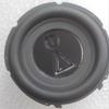 1PC NEW Diaphragm/Radiator/Passive Disc (Black, For JBL Boombox 3rd Generation) view 2