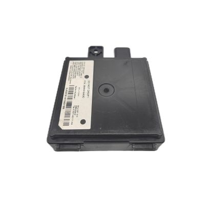 284K0-3JA3C Radar Sensor Blind spot Monitoring Module Distance Sensor Monitor Car Accessories 284K03JA3C