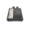284K0-3JA3C Radar Sensor Blind spot Monitoring Module Distance Sensor Monitor Car Accessories 284K03JA3C view 1