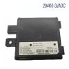 284K0-3JA3C Radar Sensor Blind spot Monitoring Module Distance Sensor Monitor Car Accessories 284K03JA3C view 2