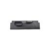 284K0-3JA3C Radar Sensor Blind spot Monitoring Module Distance Sensor Monitor Car Accessories 284K03JA3C view 3