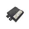 284K0-3JA3C Radar Sensor Blind spot Monitoring Module Distance Sensor Monitor Car Accessories 284K03JA3C view 4