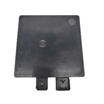 9E5T-14C689-BE Blind Spot Monitor Radar Sensor Module car Accessories 
