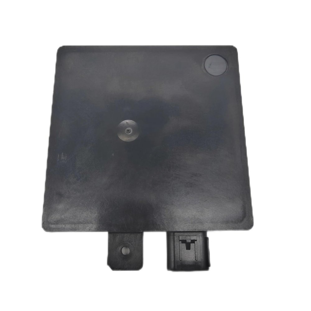 9E5T-14C689-BE Blind Spot Monitor Radar Sensor Module car Accessories 