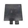 9E5T-14C689-BE Blind Spot Monitor Radar Sensor Module car Accessories  view 1