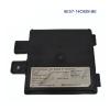 9E5T-14C689-BE Blind Spot Monitor Radar Sensor Module car Accessories  view 2