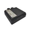 9E5T-14C689-BE Blind Spot Monitor Radar Sensor Module car Accessories  view 3