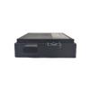 9E5T-14C689-BE Blind Spot Monitor Radar Sensor Module car Accessories  view 4