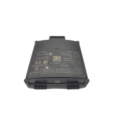 JV6T-14C689-CA Blind Spot Monitor Radar Sensor Module
