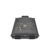 JV6T-14C689-CA Blind Spot Monitor Radar Sensor Module view 1