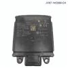 JV6T-14C689-CA Blind Spot Monitor Radar Sensor Module view 2