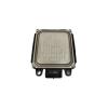 JV6T-14C689-CA Blind Spot Monitor Radar Sensor Module view 3