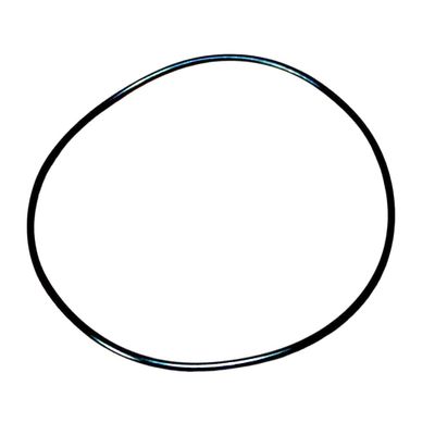 Replacement Belt for Realistic CTR-72 Tape Recorder, New