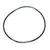 Replacement Belt for Realistic CTR-72 Tape Recorder, New view 1