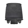 68548895AA Radar Sensor Blind spot Monitoring Module Distance Sensor Monitor Car Accessories view 1