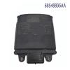 68548895AA Radar Sensor Blind spot Monitoring Module Distance Sensor Monitor Car Accessories view 2