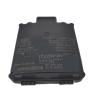 68548895AA Radar Sensor Blind spot Monitoring Module Distance Sensor Monitor Car Accessories view 3