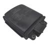 68548895AA Radar Sensor Blind spot Monitoring Module Distance Sensor Monitor Car Accessories view 4