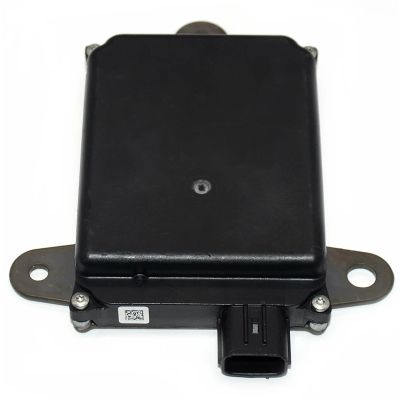 88162-04013 8816204013 Blind Spot Radar Monitor Sensor Car Accessories
