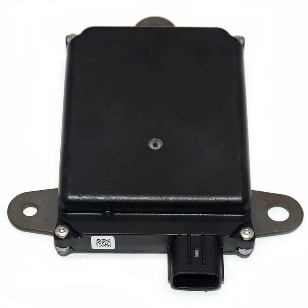 88162-04013 8816204013 Blind Spot Radar Monitor Sensor Car Accessories