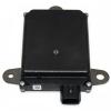 88162-04013 8816204013 Blind Spot Radar Monitor Sensor Car Accessories view 1