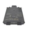 GN15-14D599-AB Radar Sensor Blind spot Monitoring Module Distance Sensor Monitor Car Accessories GN1514D599AB view 1