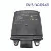 GN15-14D599-AB Radar Sensor Blind spot Monitoring Module Distance Sensor Monitor Car Accessories GN1514D599AB view 2