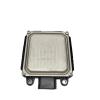 GN15-14D599-AB Radar Sensor Blind spot Monitoring Module Distance Sensor Monitor Car Accessories GN1514D599AB view 3