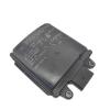 GN15-14D599-AB Radar Sensor Blind spot Monitoring Module Distance Sensor Monitor Car Accessories GN1514D599AB view 4