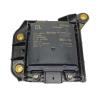 284K0-HV01A 284K1-HV01A Blind Spot Monitor Sensor Left with Bracket Car Accessories(A Pair) view 1