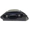 284K0-HV01A 284K1-HV01A Blind Spot Monitor Sensor Left with Bracket Car Accessories(A Pair) view 2