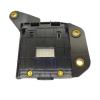 284K0-HV01A 284K1-HV01A Blind Spot Monitor Sensor Left with Bracket Car Accessories(A Pair) view 4