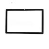 YOOOKOOO 10.1Inch for CLOVERTEK G12 4G LTE MT8766 Tablet PC Capacitive Touch Screen Digitizer Sensor External Glass Panel 2BCQA-G12 view 1