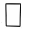 YOOOKOOO 10.1Inch for CLOVERTEK G12 4G LTE MT8766 Tablet PC Capacitive Touch Screen Digitizer Sensor External Glass Panel 2BCQA-G12 view 3