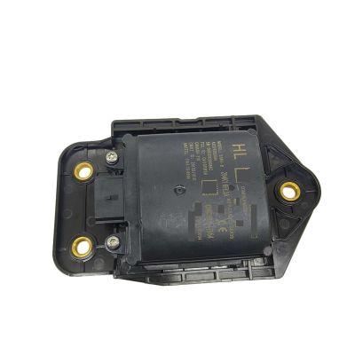 284K0-6FL3A 284K1-6FL3A Left Right Blind Spot Monitor Sensor Module Car Accessories with Bracket(284K1-6FL3A)