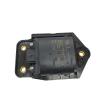284K0-6FL3A 284K1-6FL3A Left Right Blind Spot Monitor Sensor Module Car Accessories with Bracket(284K1-6FL3A) view 1