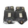 284K0-6FL3A 284K1-6FL3A Left Right Blind Spot Monitor Sensor Module Car Accessories with Bracket(284K1-6FL3A) view 2