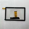 YOOOKOOO 10.1Inch Black for Tablet PC PX101L81A011 Capacitive Touch Screen Digitizer Sensor External Glass Panel view 2