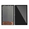YOOOKOOO LCD Display for Blackview Tab 11 SE Touch Screen 2000 * 1200 Digitizer with Frame Assembly Replacement Display LCD +Tool (with Frame) view 2