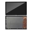 YOOOKOOO LCD Display for Blackview Tab 11 SE Touch Screen 2000 * 1200 Digitizer with Frame Assembly Replacement Display LCD +Tool (with Frame) view 3