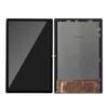 YOOOKOOO LCD Display for Blackview Tab 11 SE Touch Screen 2000 * 1200 Digitizer with Frame Assembly Replacement Display LCD +Tool (with Frame) view 4