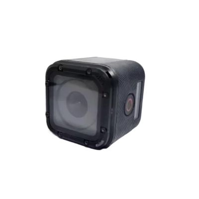 Compatible for GoPro Hero 4 Session - Wireless Control Action Camera with Charging Cable