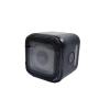 Compatible for GoPro Hero 4 Session - Wireless Control Action Camera with Charging Cable view 1