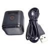 Compatible for GoPro Hero 4 Session - Wireless Control Action Camera with Charging Cable view 2