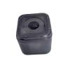 Compatible for GoPro Hero 4 Session - Wireless Control Action Camera with Charging Cable view 3