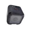 Compatible for GoPro Hero 4 Session - Wireless Control Action Camera with Charging Cable view 4