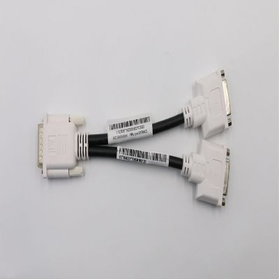 Lenovo 2.4G Wireless USB Receiver Devices, 03T8402 (Devices)