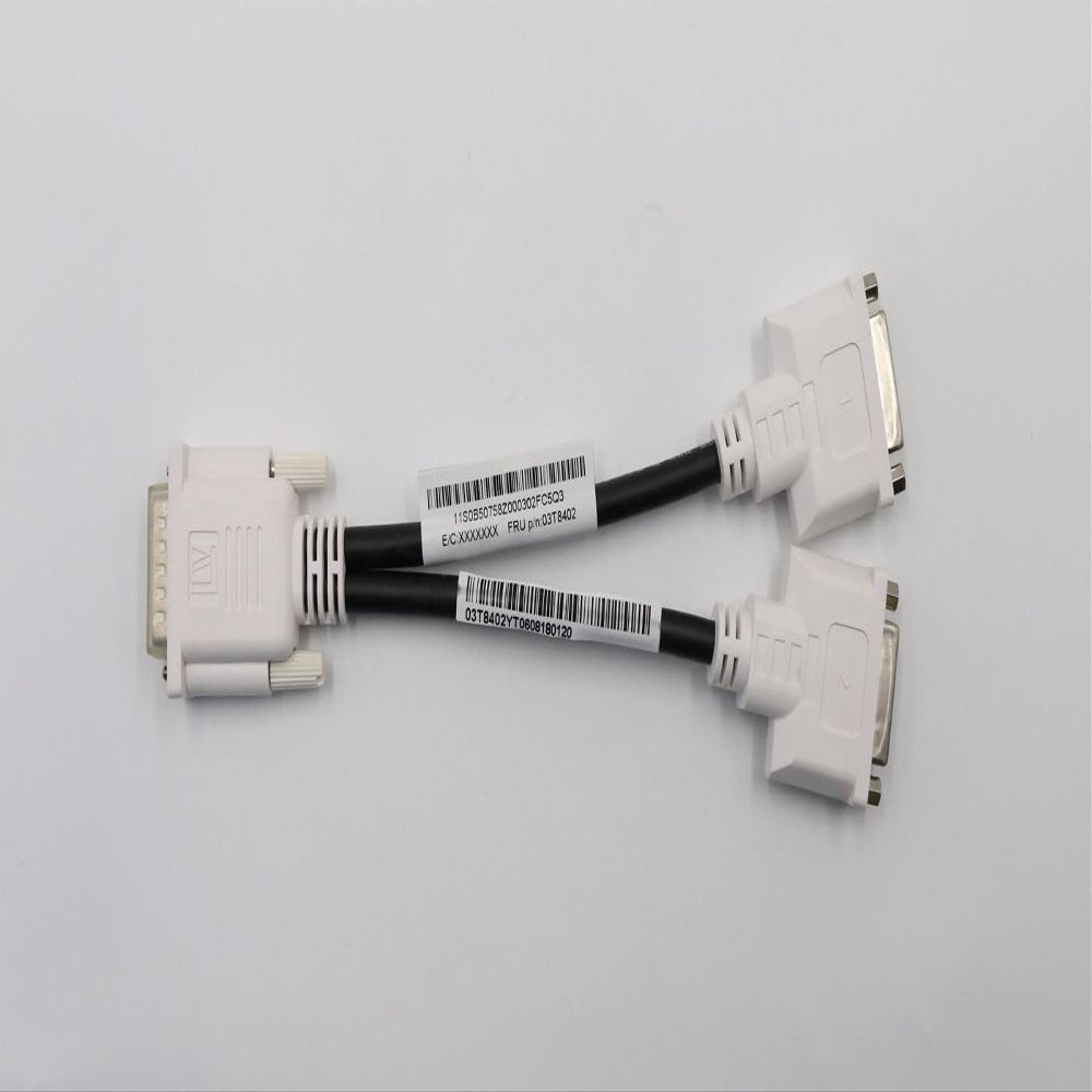 Lenovo 2.4G Wireless USB Receiver Devices, 03T8402 (Devices)