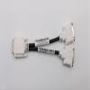 Lenovo 2.4G Wireless USB Receiver Devices, 03T8402 (Devices) view 1